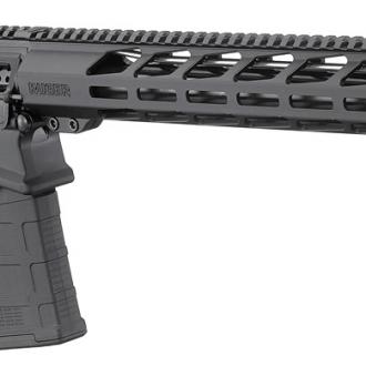 Ruger SFAR 20"