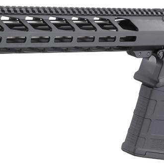 Ruger SFAR 20"